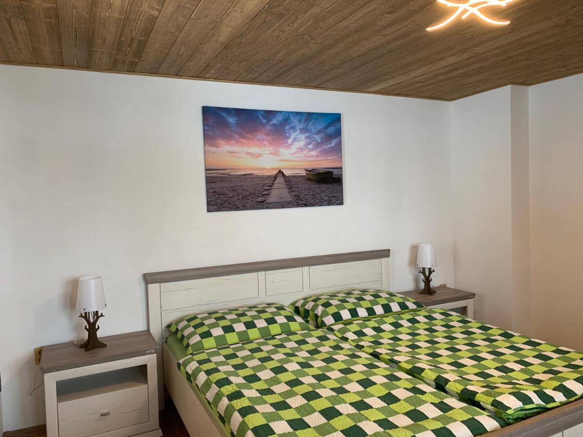 Apartmany Alliss ฮาร์ราคอฟ ภายนอก รูปภาพ