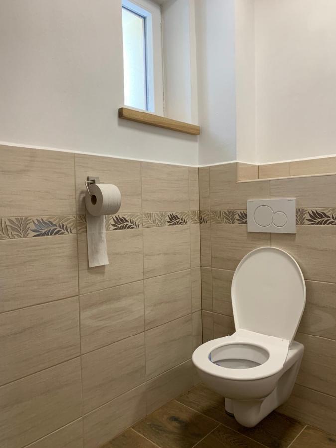 Apartmany Alliss ฮาร์ราคอฟ ภายนอก รูปภาพ