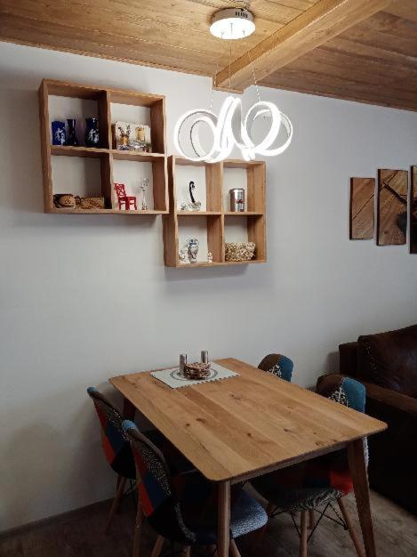 Apartmany Alliss ฮาร์ราคอฟ ภายนอก รูปภาพ