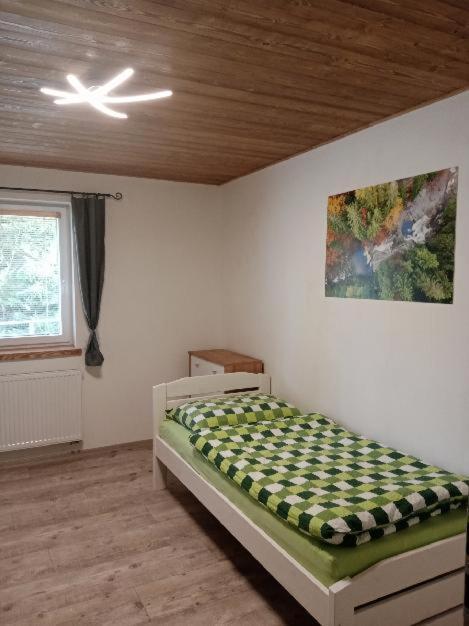 Apartmany Alliss ฮาร์ราคอฟ ภายนอก รูปภาพ