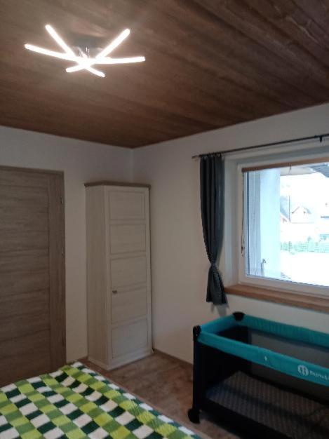 Apartmany Alliss ฮาร์ราคอฟ ภายนอก รูปภาพ