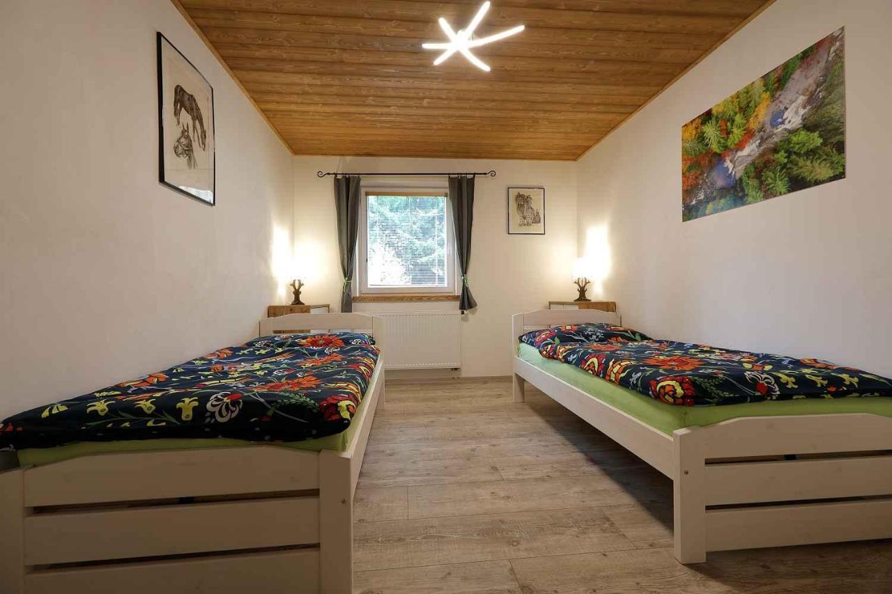 Apartmany Alliss ฮาร์ราคอฟ ภายนอก รูปภาพ